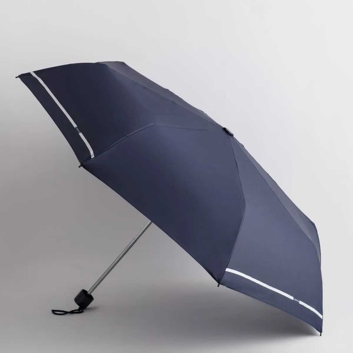 Umbrellas-Ombrelli Continuativ