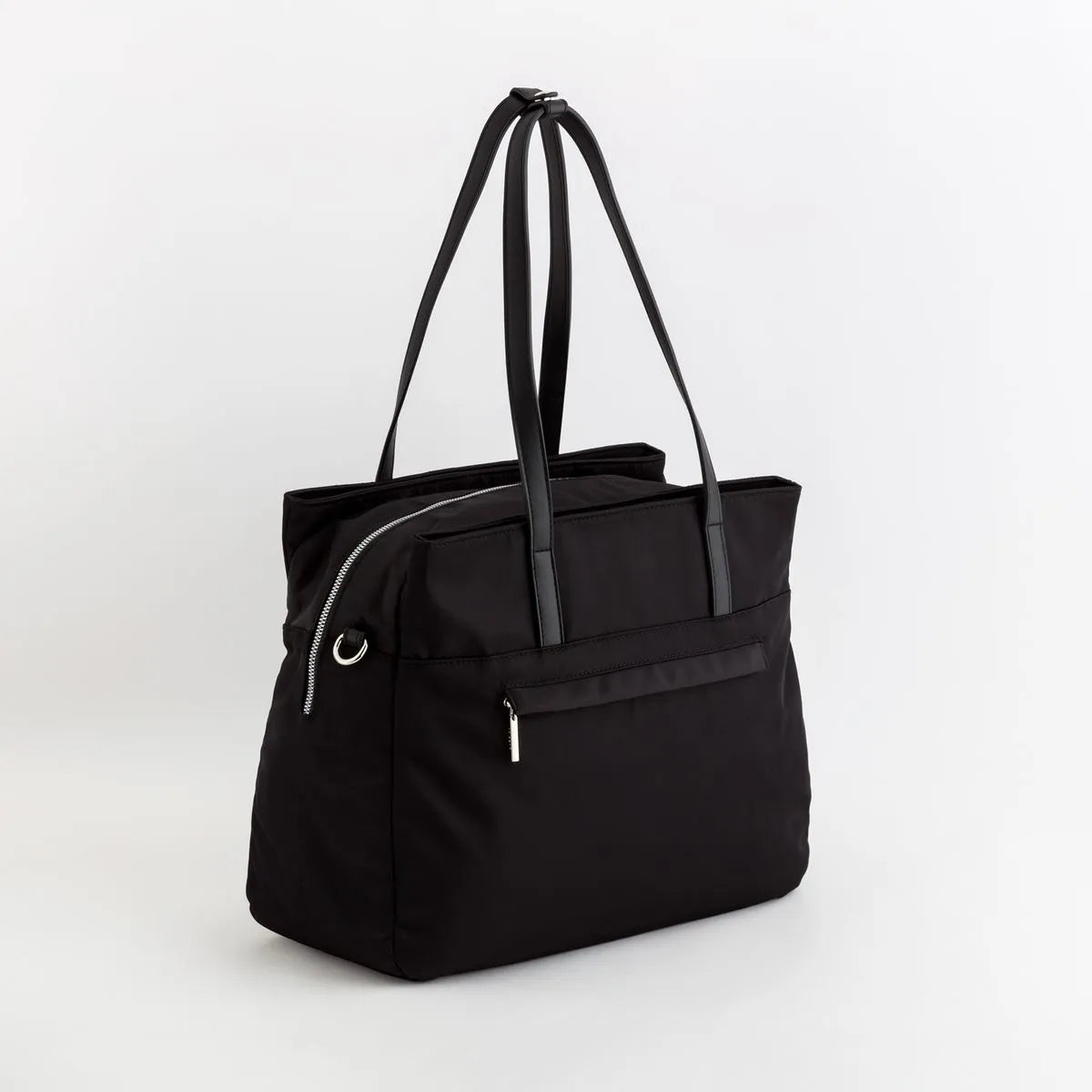 Business Bags-Trevis Business