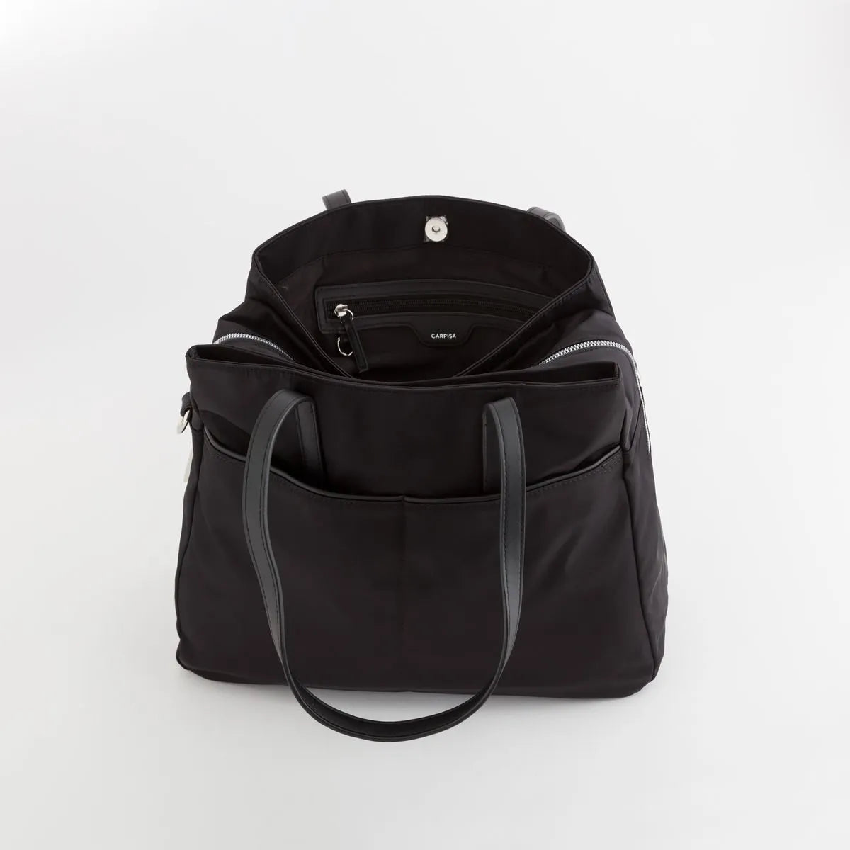 Business Bags-Trevis Business