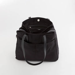 Business Bags-Trevis Business