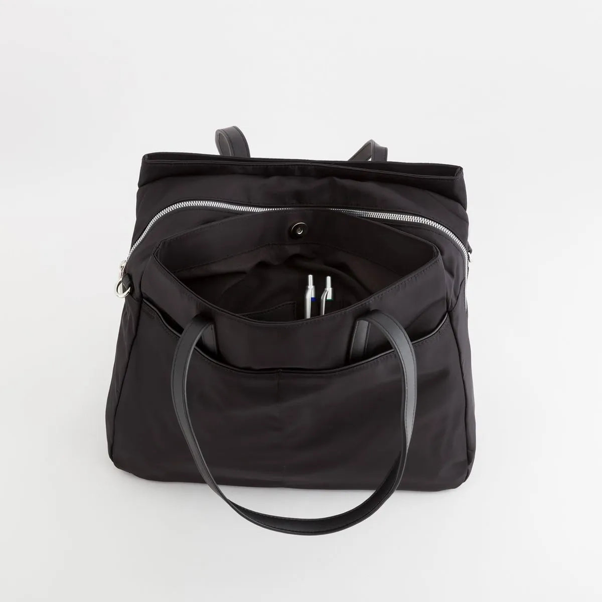 Business Bags-Trevis Business