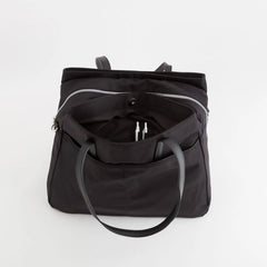 Business Bags-Trevis Business