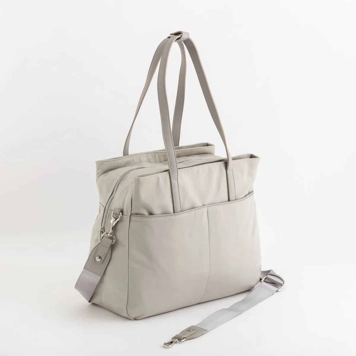 Business Bags-Trevis Business