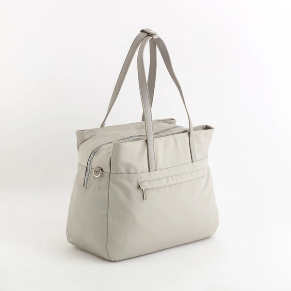 Business Bags-Trevis Business