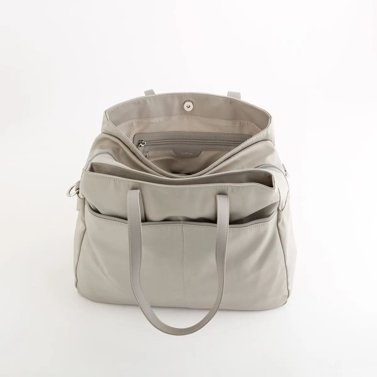 Business Bags-Trevis Business