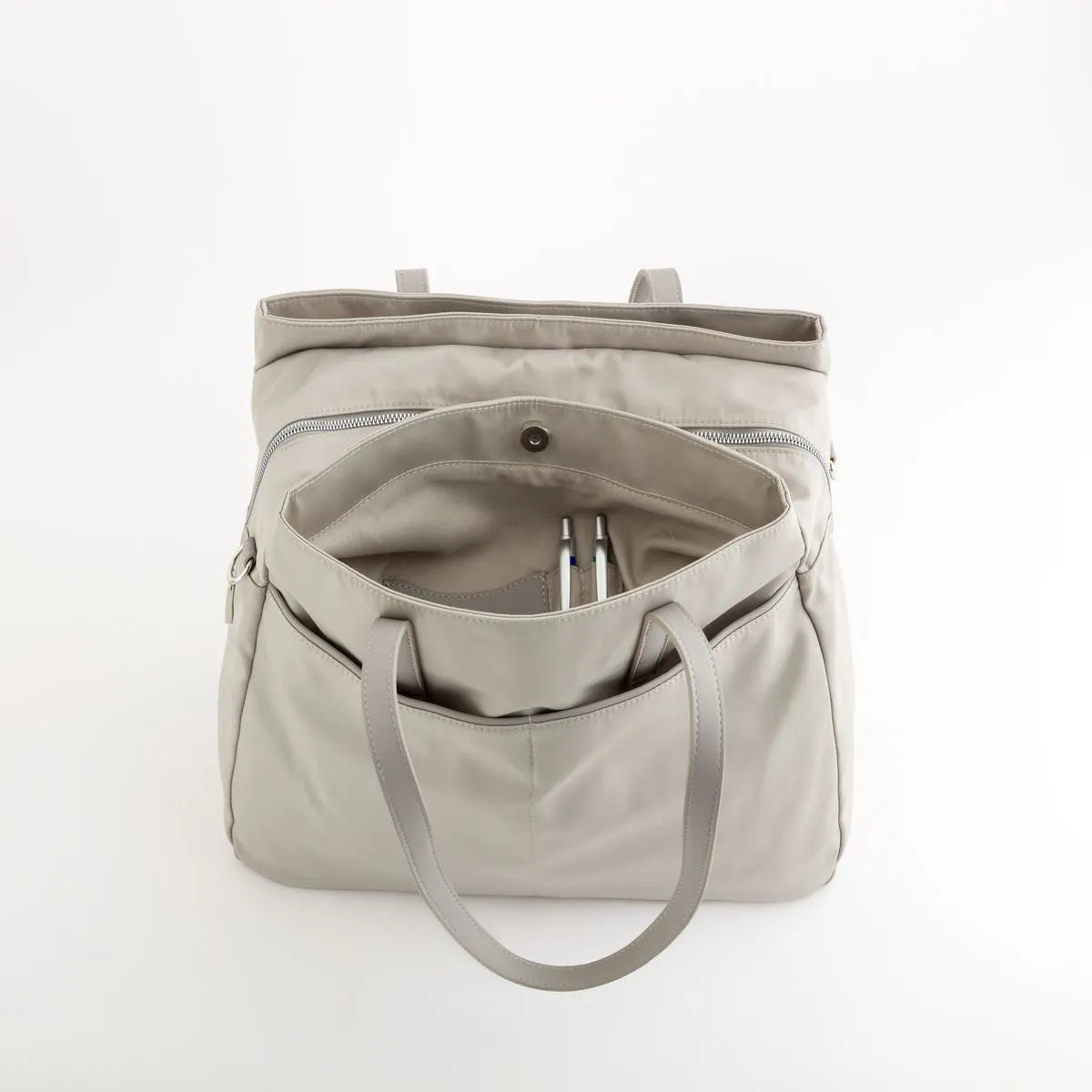 Business Bags-Trevis Business