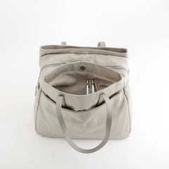 Business Bags-Trevis Business