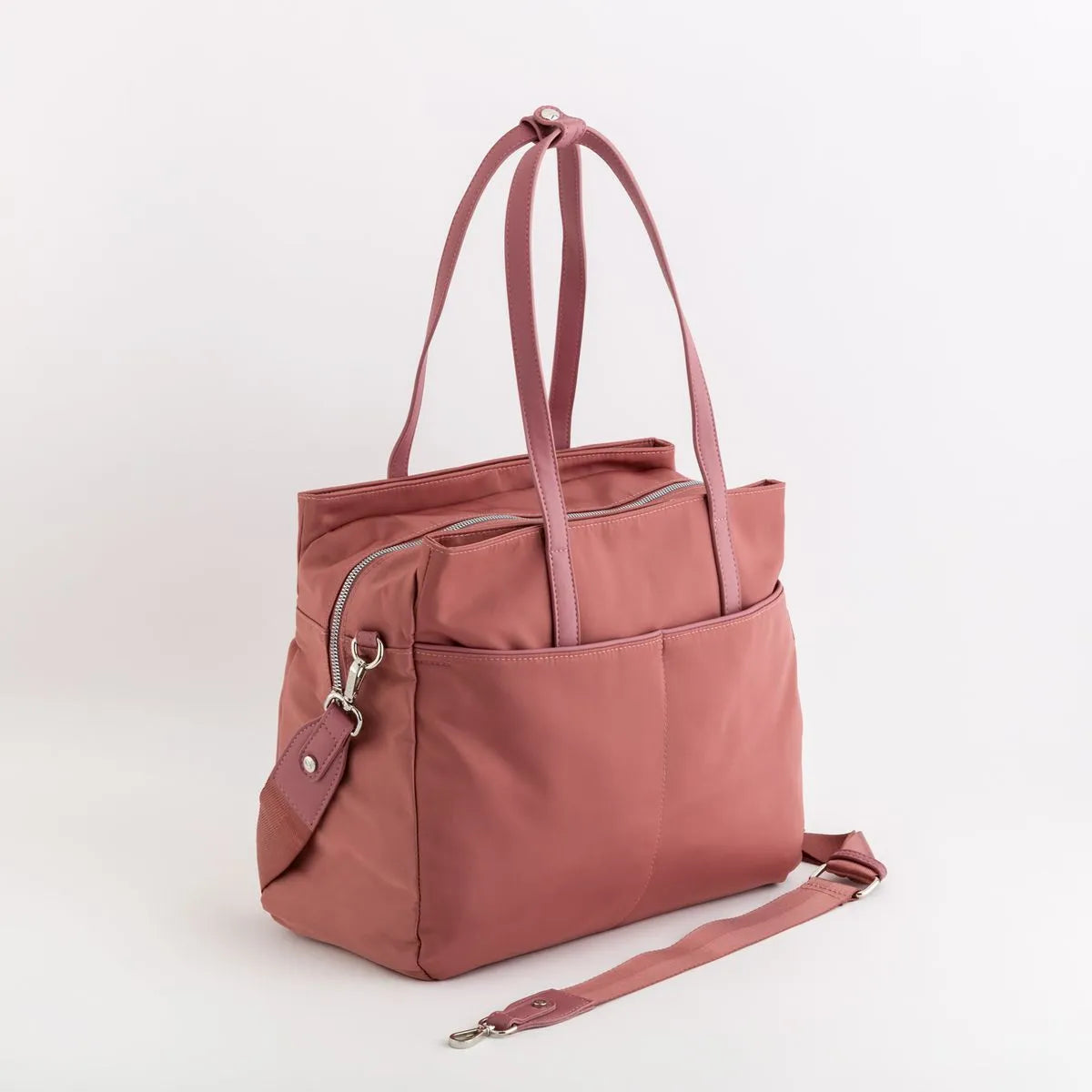 Business Bags-Trevis Business