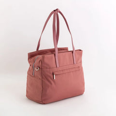 Business Bags-Trevis Business