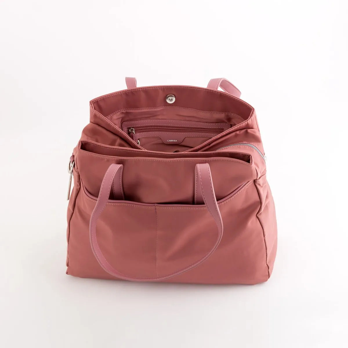 Business Bags-Trevis Business