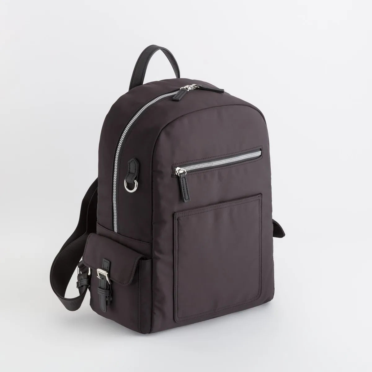 Backpacks-Trevis Bags