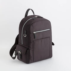 Backpacks-Trevis Bags