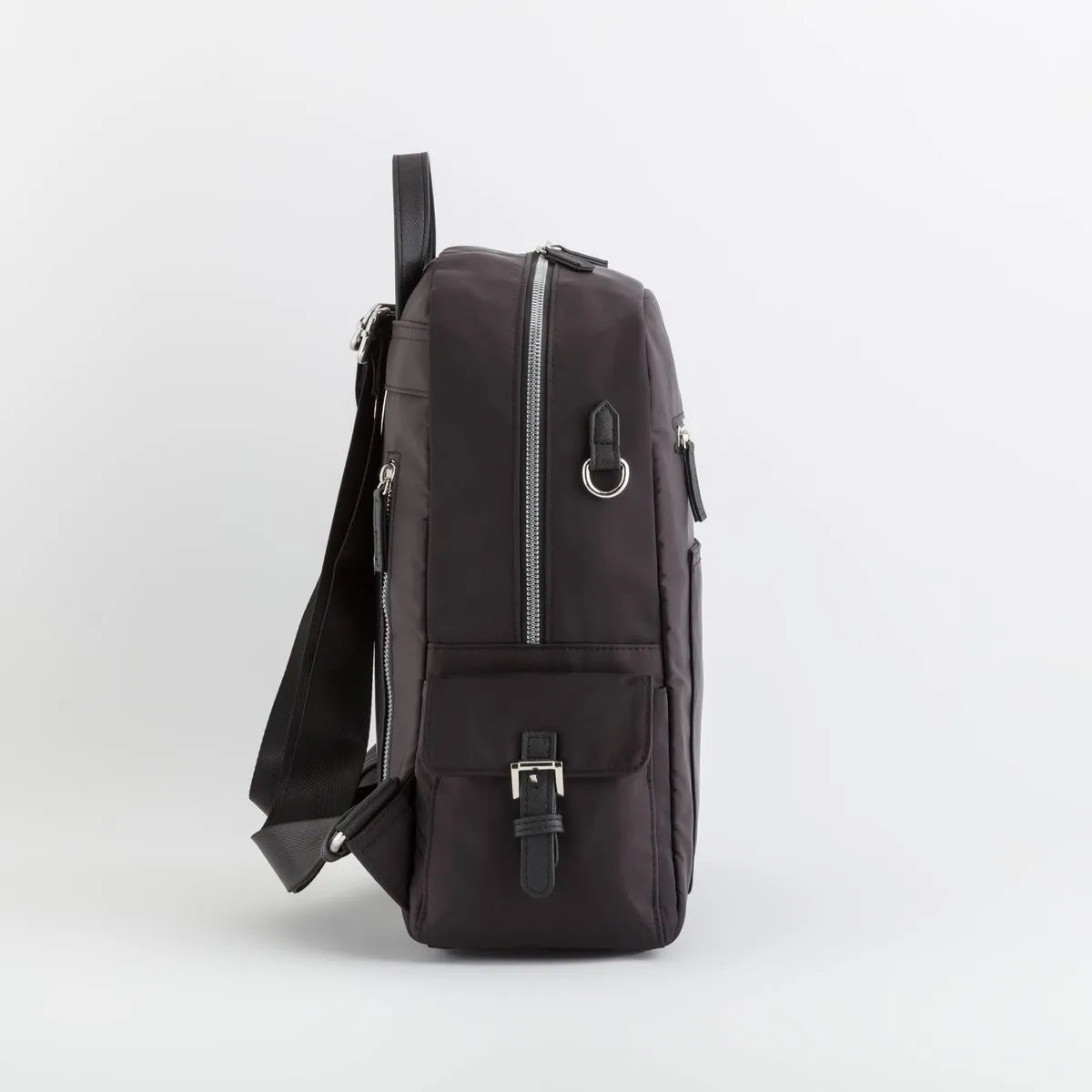 Backpacks-Trevis Bags