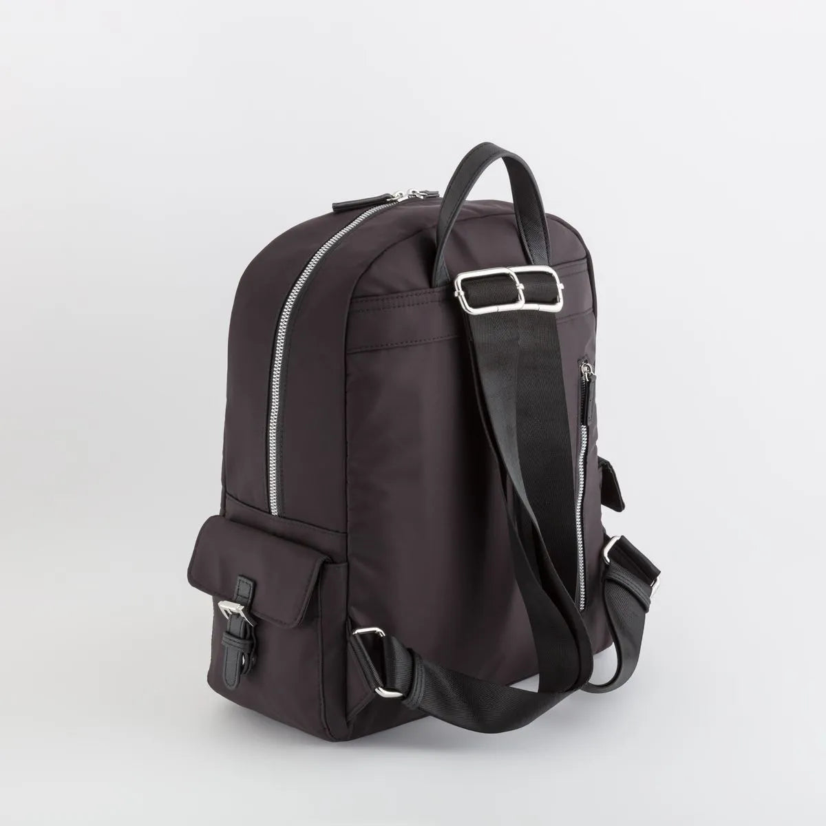 Backpacks-Trevis Bags