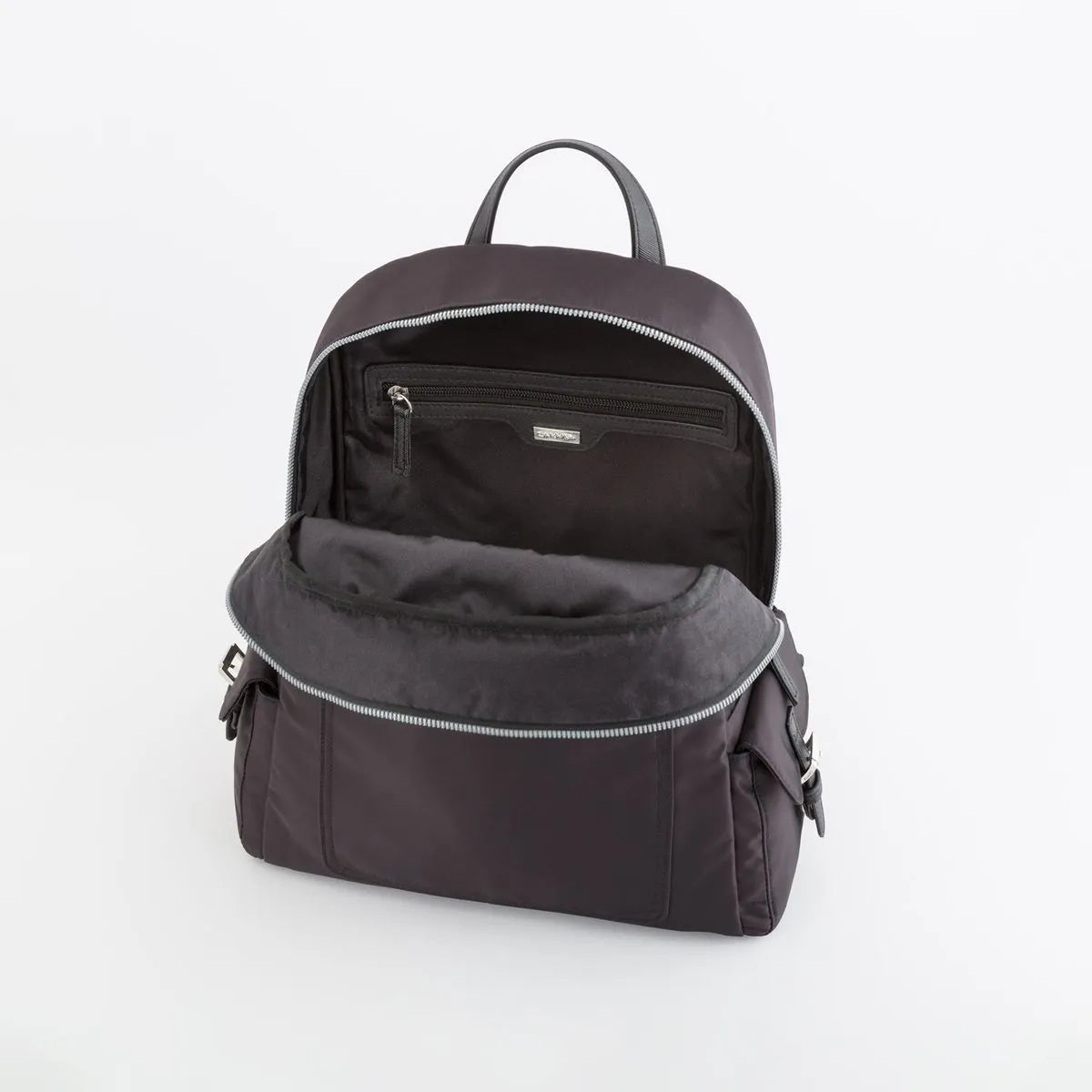 Backpacks-Trevis Bags
