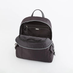 Backpacks-Trevis Bags