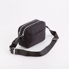 Cross-Body Bags-Trevis Bags