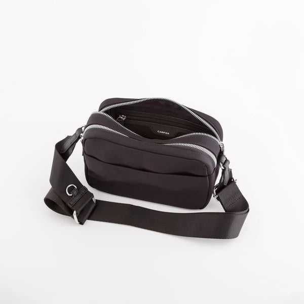 Cross-Body Bags-Trevis Bags