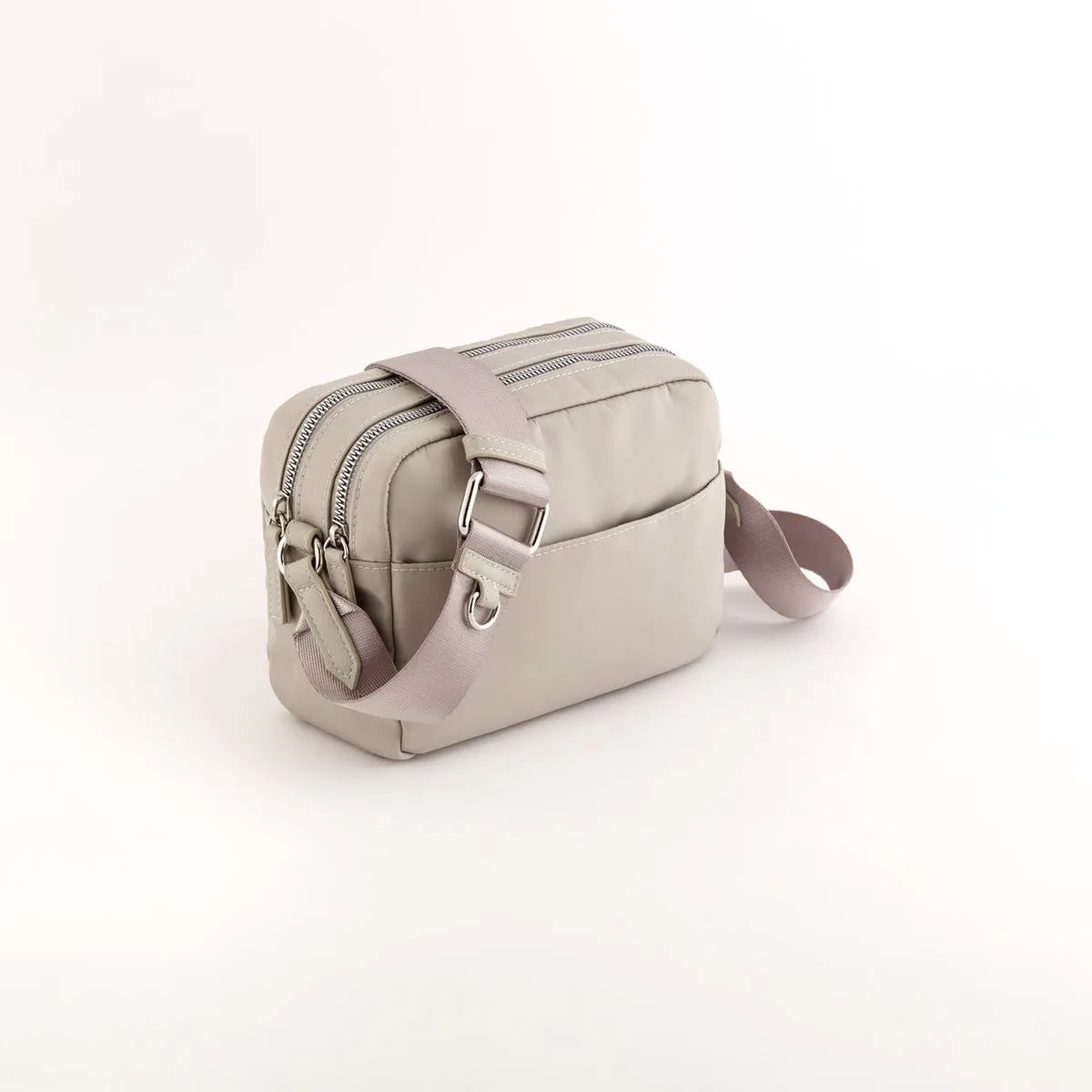 Cross-Body Bags-Trevis Bags