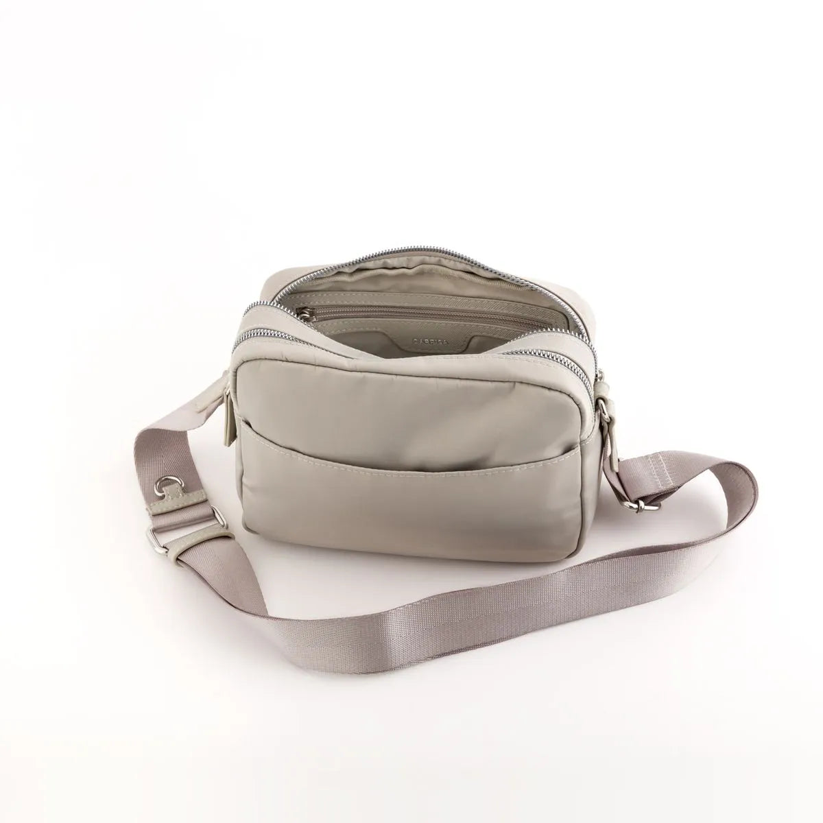 Cross-Body Bags-Trevis Bags