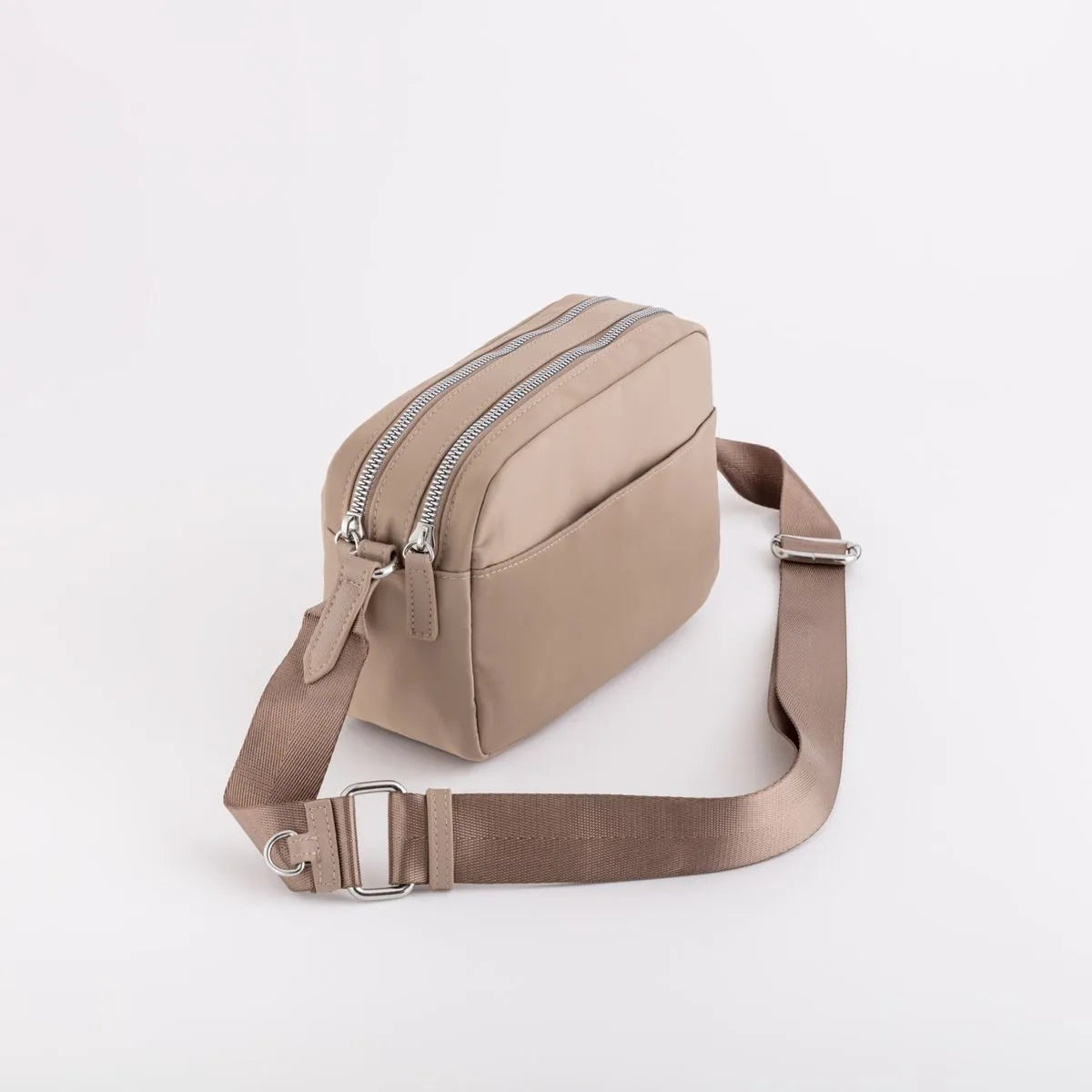 Cross-Body Bags-Trevis Bags