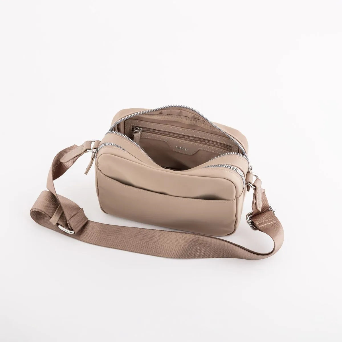 Cross-Body Bags-Trevis Bags
