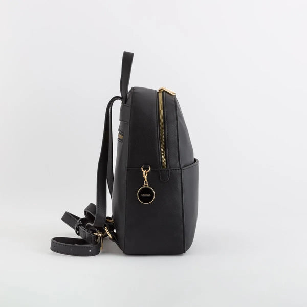 Backpacks-Loto V2