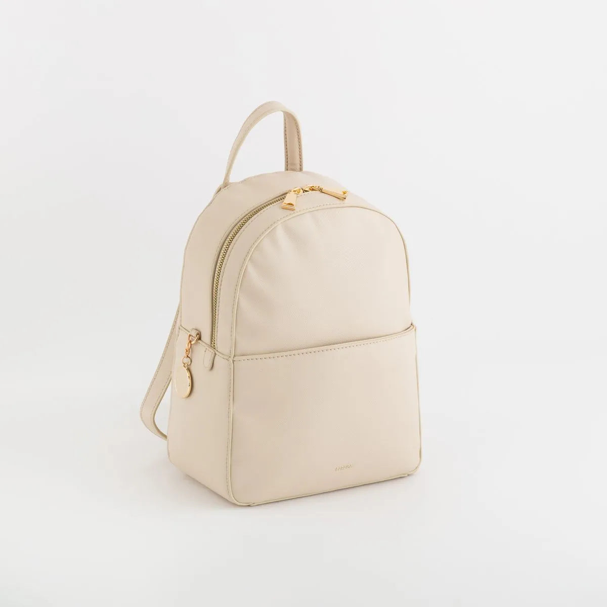 Backpacks-Loto V2