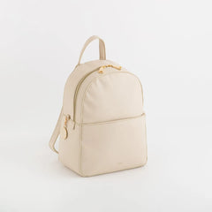 Backpacks-Loto V2