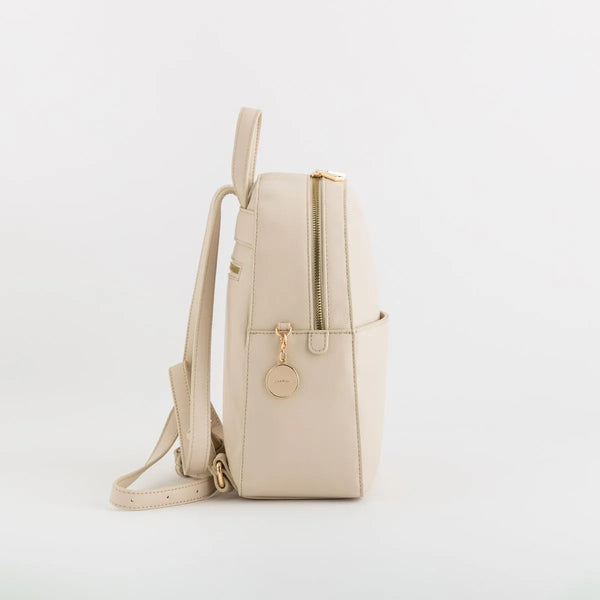 Backpacks-Loto V2