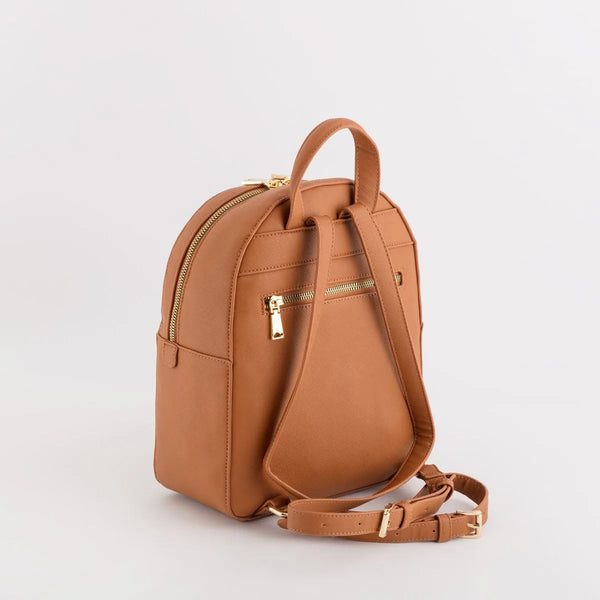 Backpacks-Loto V2
