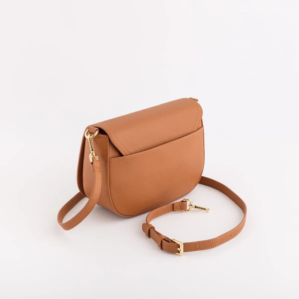 Cross-Body Bags-Loto V2