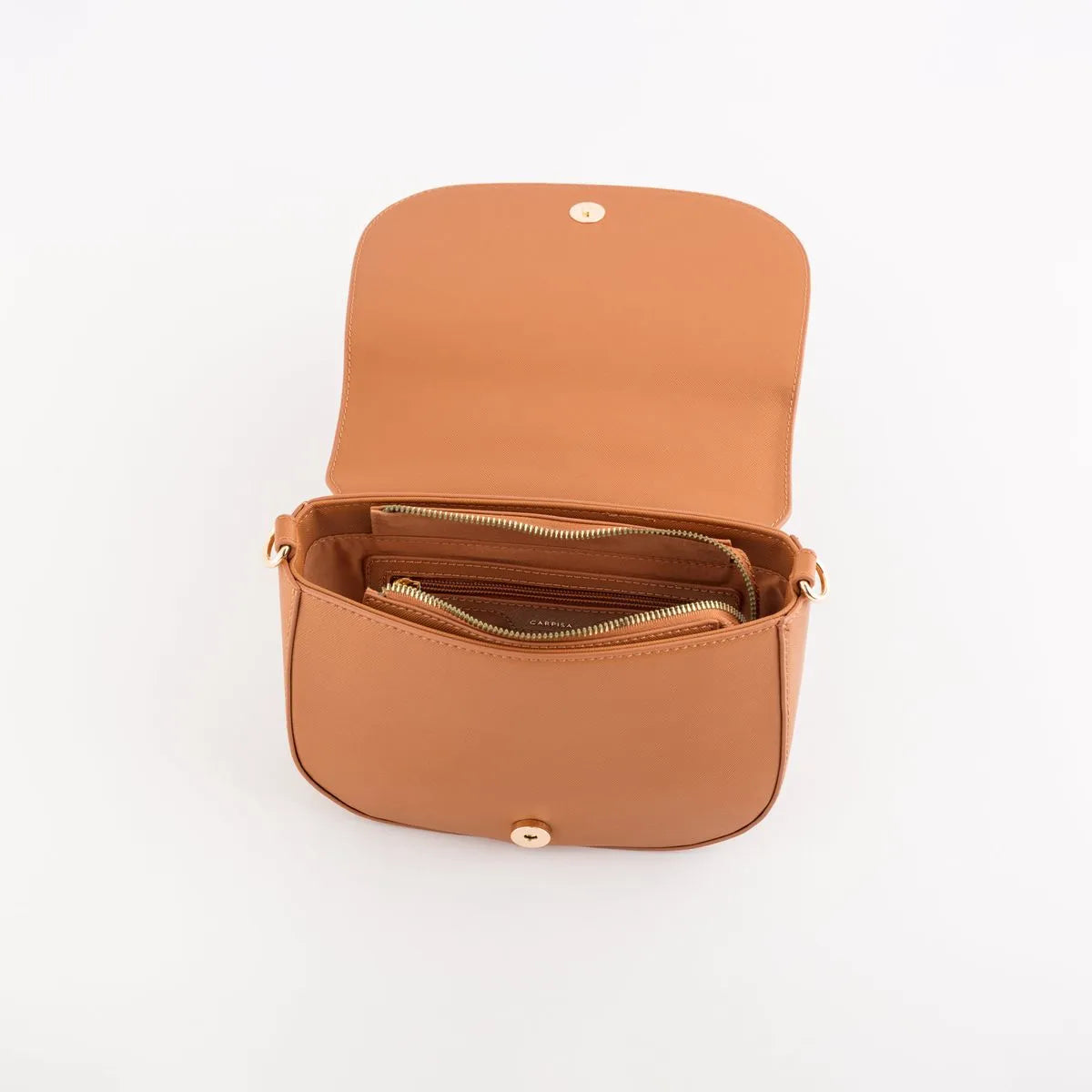 Cross-Body Bags-Loto V2