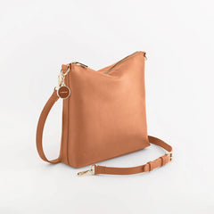 Cross-Body Bags- Lotus V2
