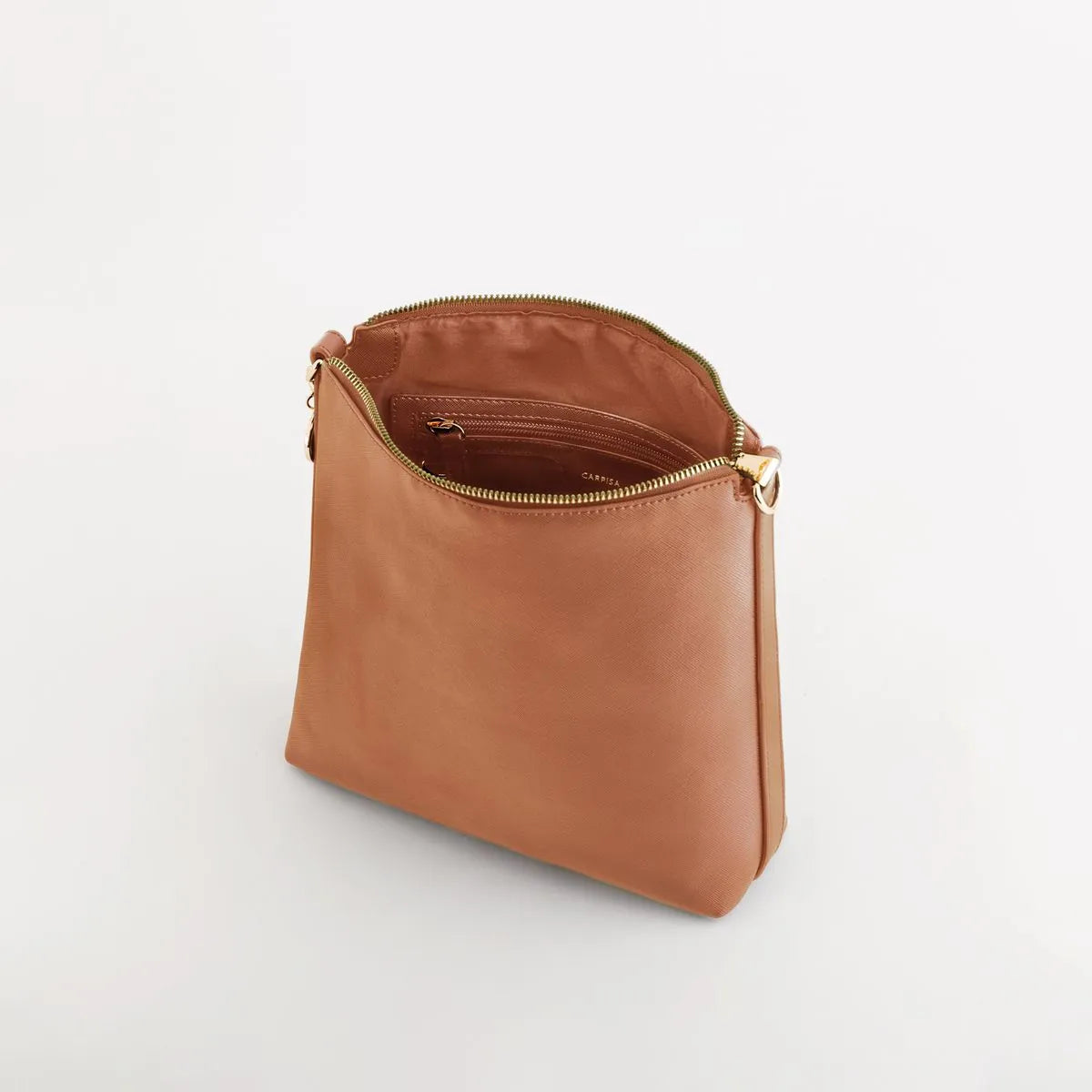 Cross-Body Bags- Lotus V2