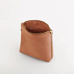 Cross-Body Bags- Lotus V2