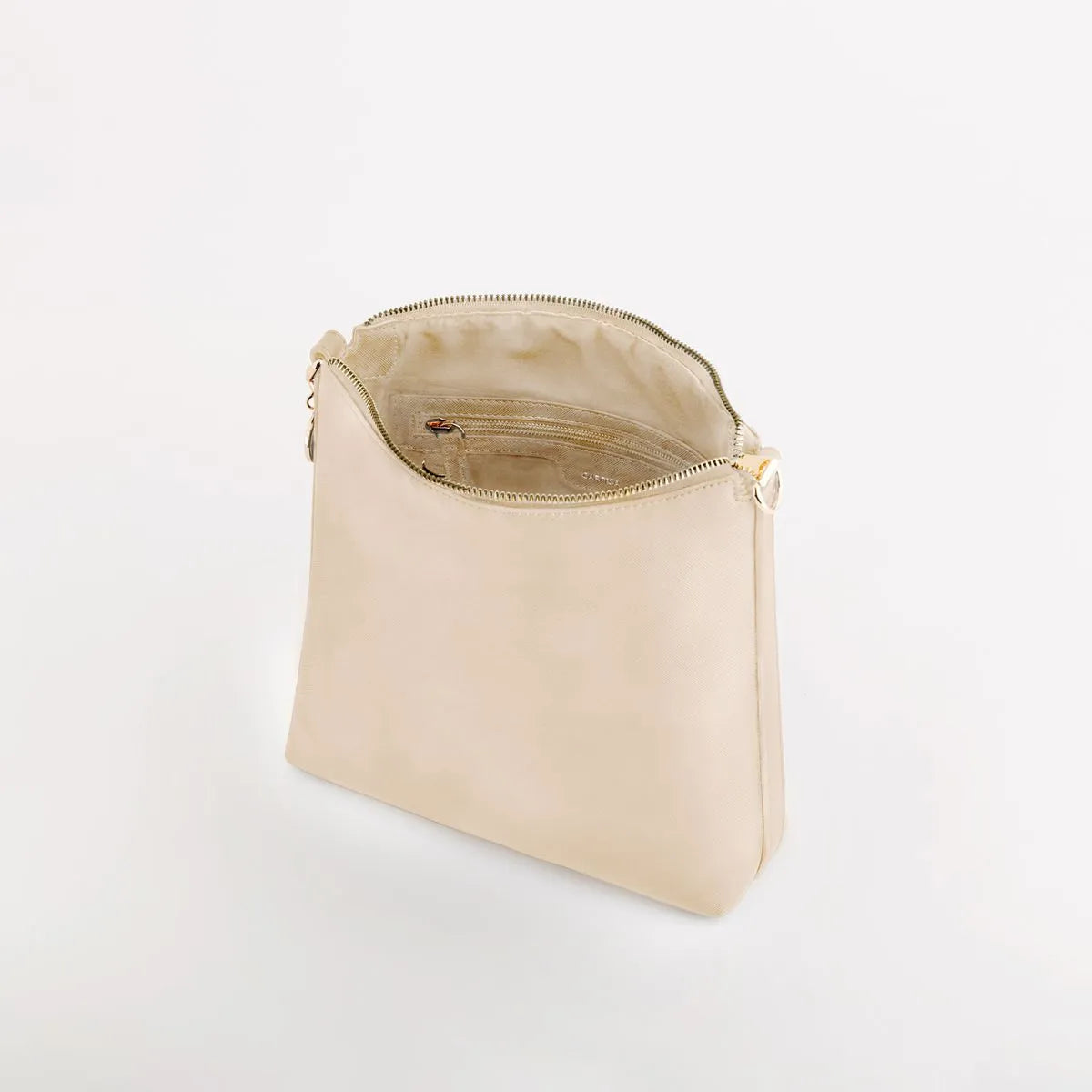 Cross-Body Bags- Lotus V2