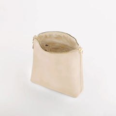 Cross-Body Bags- Lotus V2