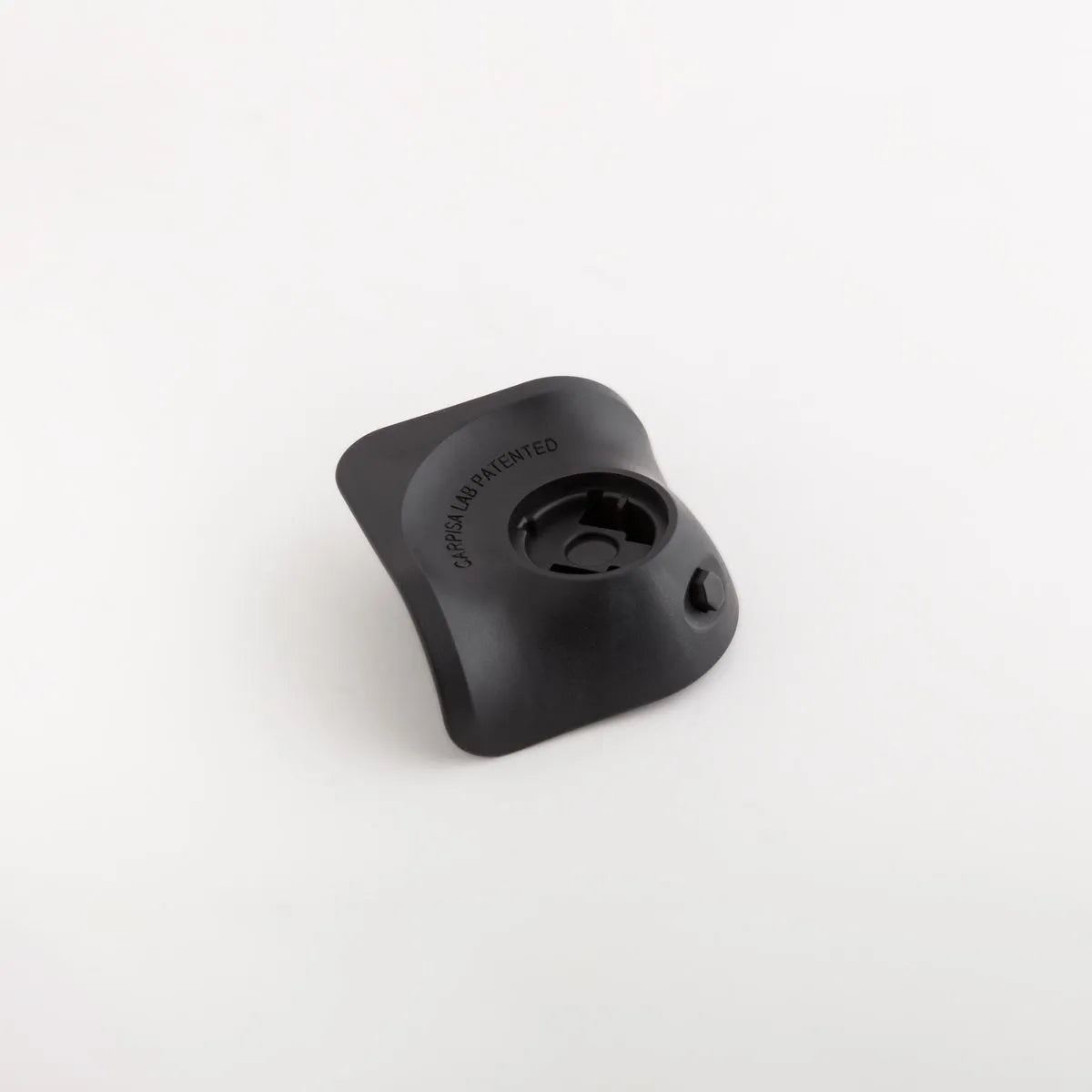 Luggage Wheels -  Housing 3.0