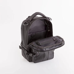 Backpacks-Comfort Go