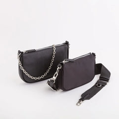 Cross-Body Bags-Trevis Bags