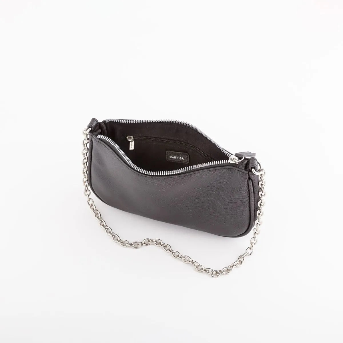 Cross-Body Bags-Trevis Bags