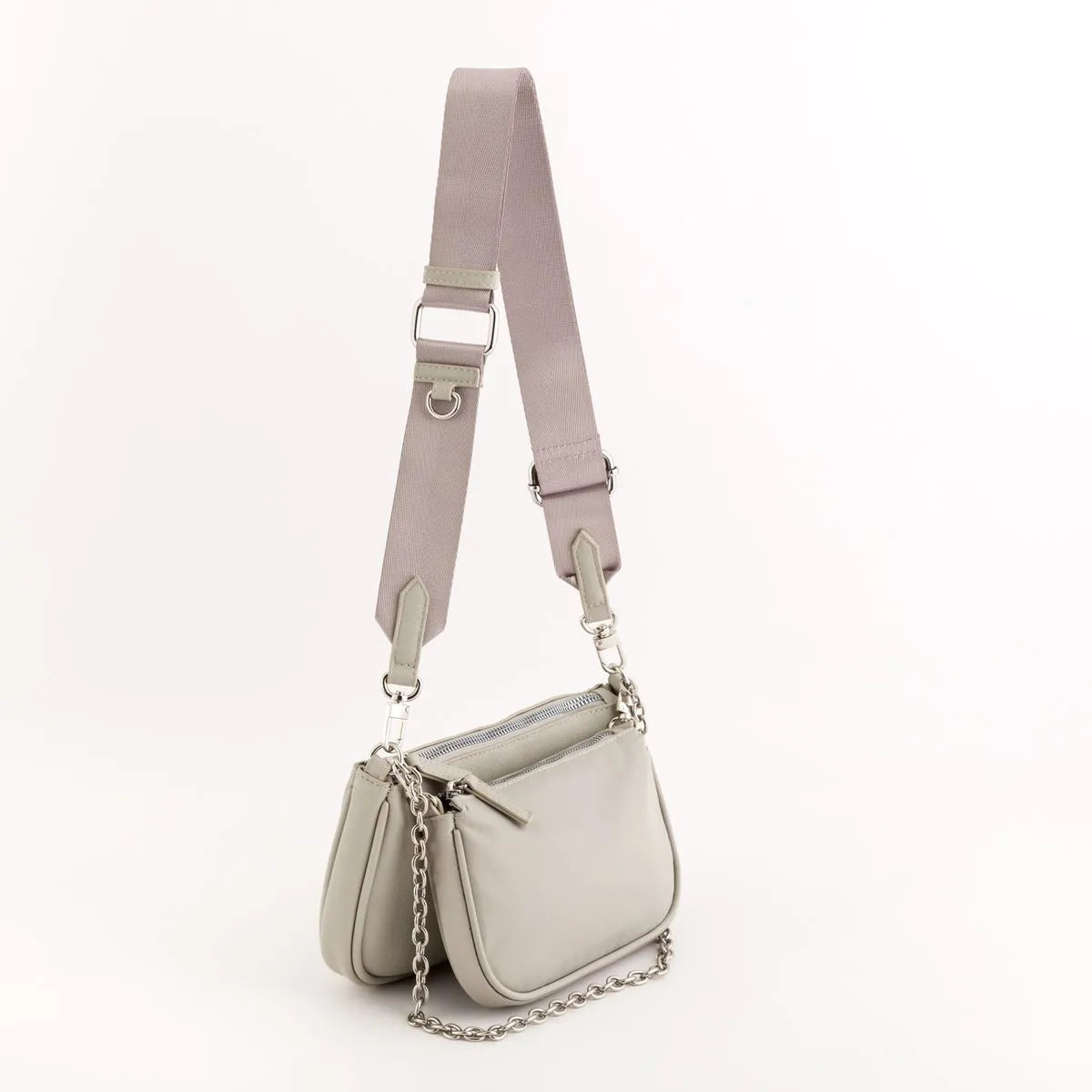 Cross-Body Bags-Trevis Bags