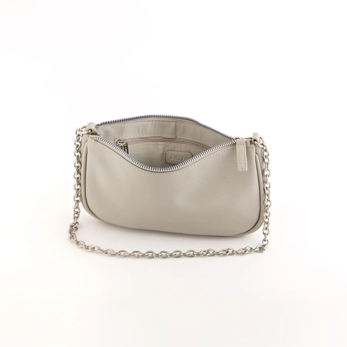 Cross-Body Bags-Trevis Bags