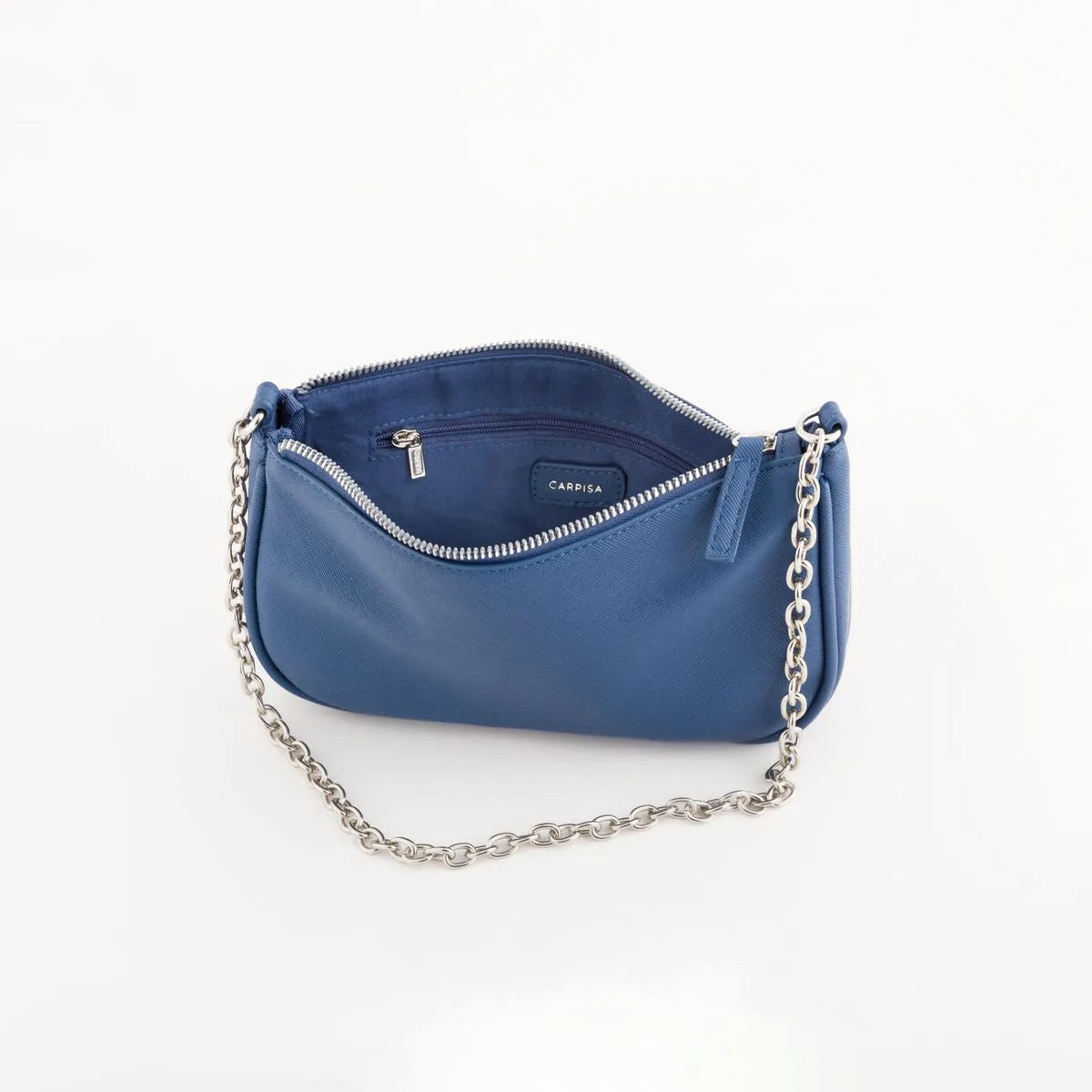 Cross-Body Bags-Trevis Bags