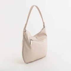 Shoulder Bag - Paloma