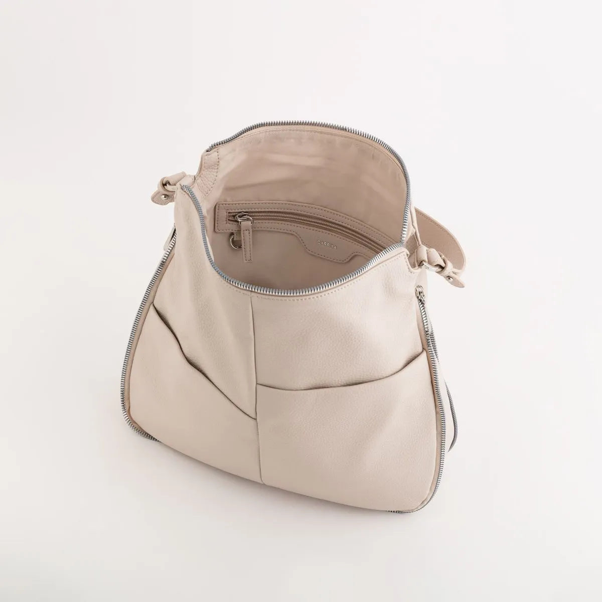 Shoulder Bag - Paloma