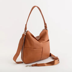 Shoulder Bag - Paloma