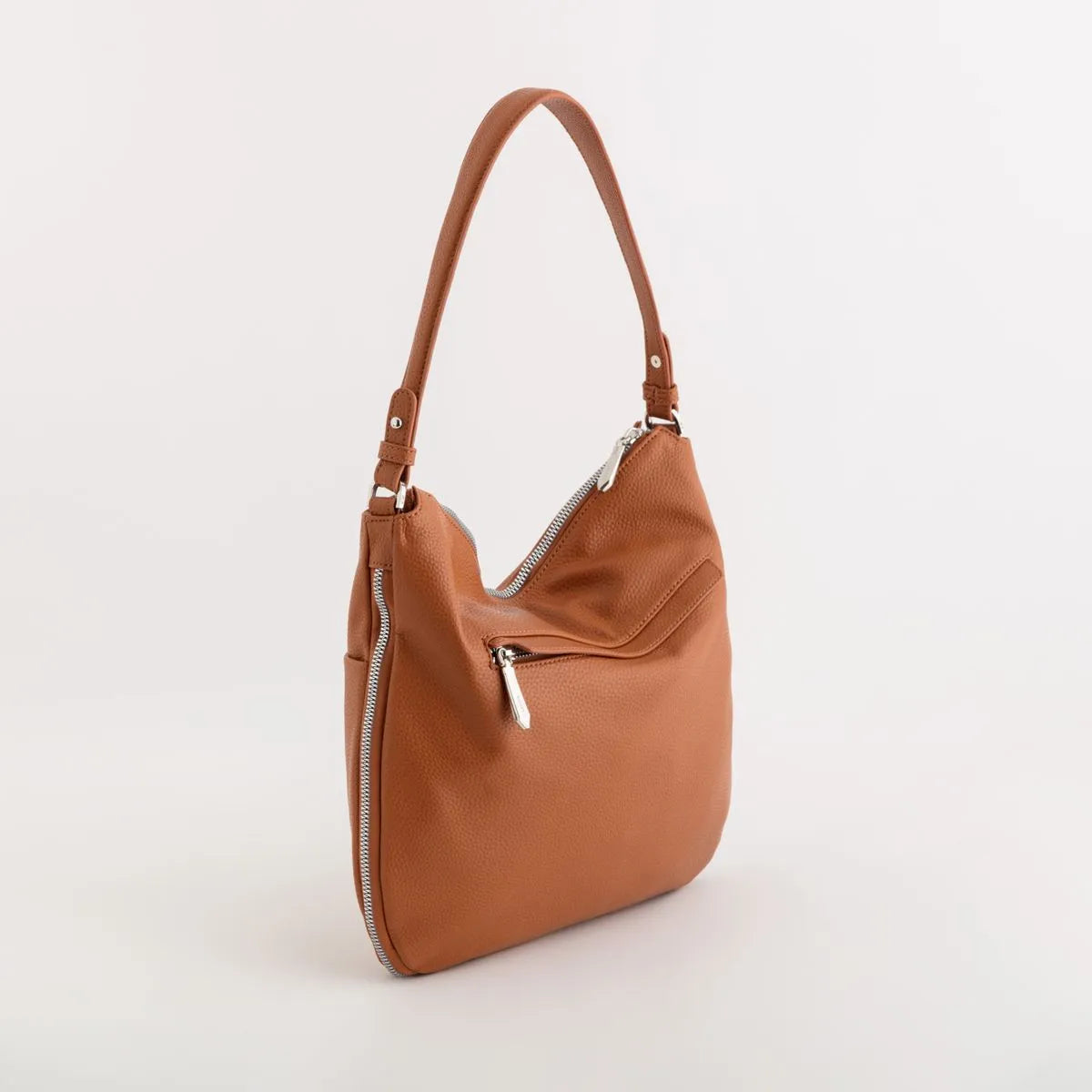 Shoulder Bag - Paloma