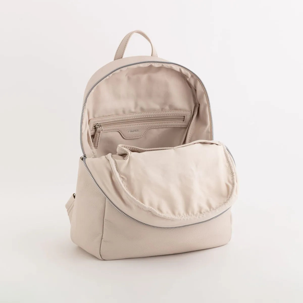 Backpack - Paloma